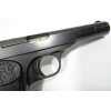 Pistolet Browning mod. 1910/22 kal. 7,65Br. 1934r.